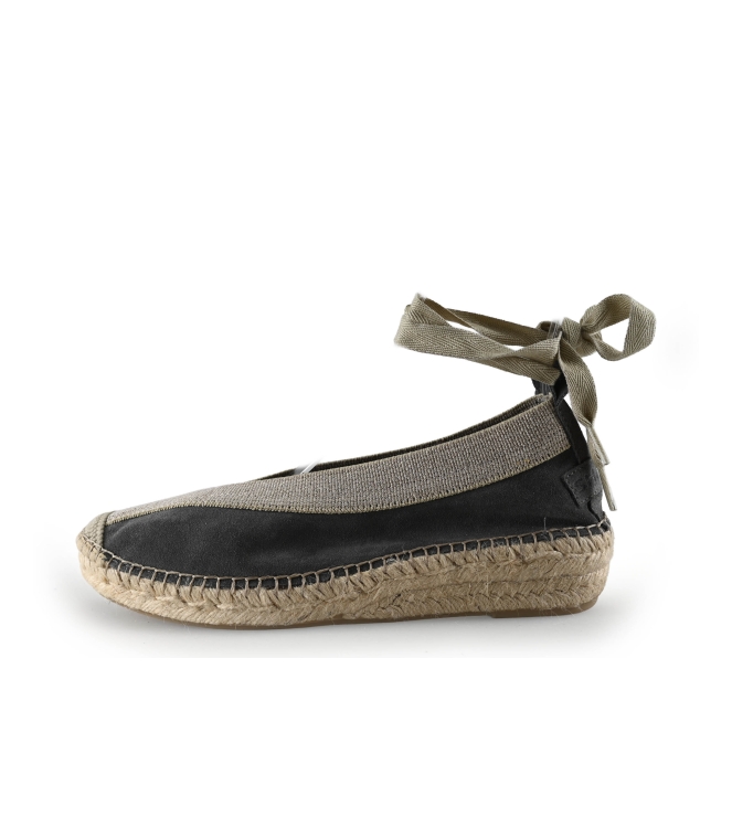 Shabbies Amsterdam Espadrilles