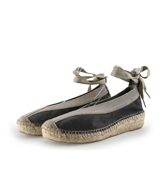 Shabbies Amsterdam Espadrilles