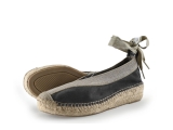 Shabbies Amsterdam Espadrilles