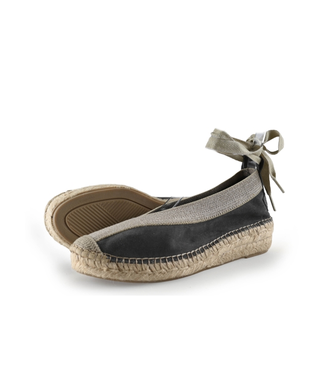 Shabbies Amsterdam Espadrilles