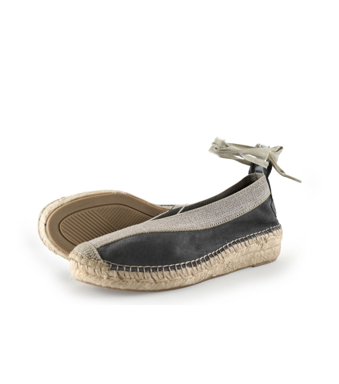 Shabbies Amsterdam Espadrilles