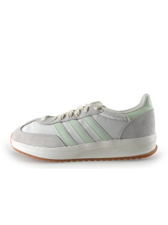 Adidas Sneakers Wit 305254