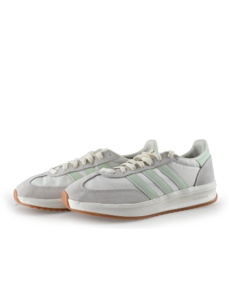 Adidas Sneakers Wit 305254