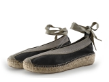 Shabbies Amsterdam Espadrilles