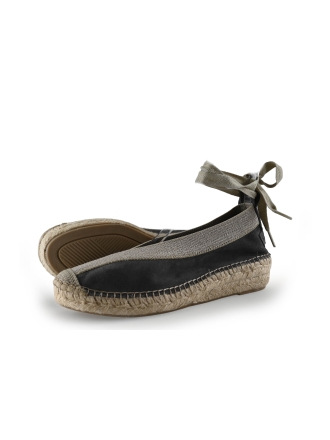Shabbies Amsterdam Espadrilles