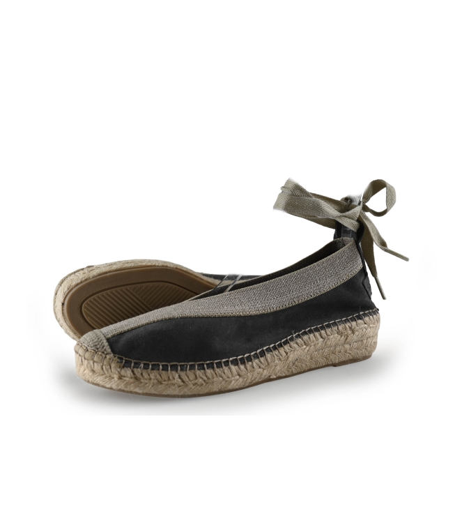 Shabbies Amsterdam Espadrilles