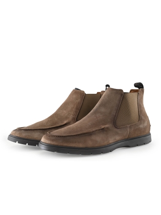 Vertice Chelsea boots