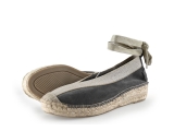 Shabbies Amsterdam Espadrilles