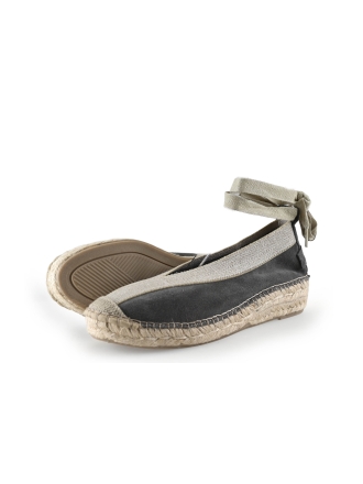 Shabbies Amsterdam Espadrilles