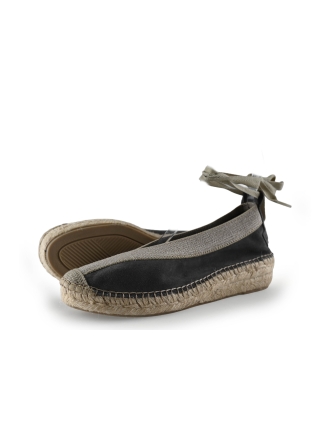 Shabbies Amsterdam Espadrilles