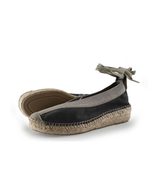 Shabbies Amsterdam Espadrilles
