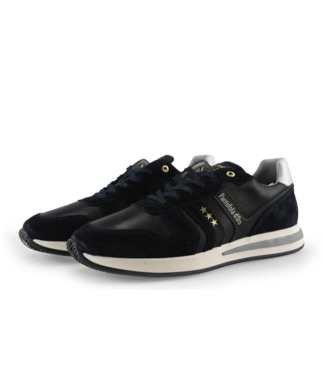 Pantofola Doro Sportschoenen