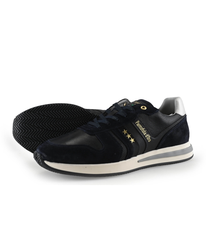 Pantofola Doro Sportschoenen