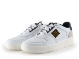 PME Legend Sneakers