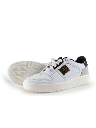 PME Legend Sneakers