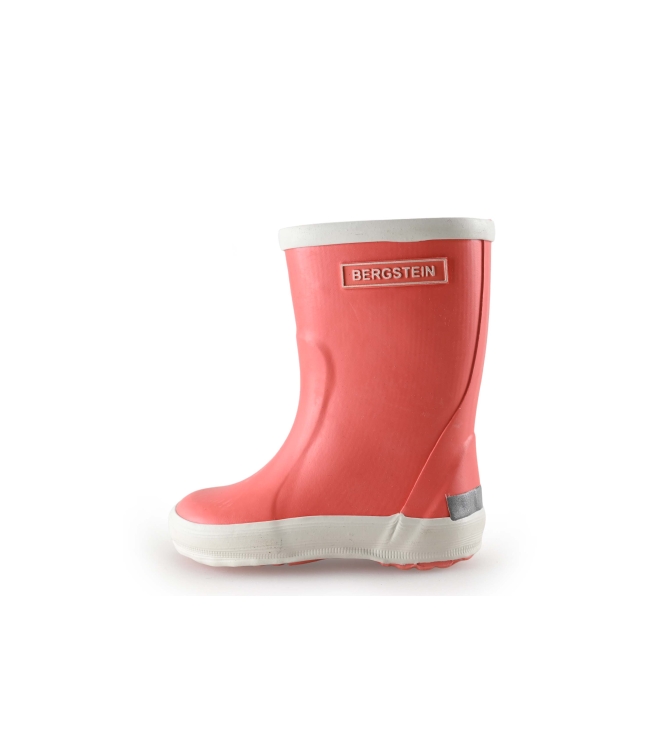 Bergstein Regenlaarzen