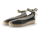 Shabbies Amsterdam Espadrilles