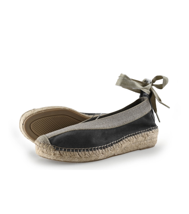 Shabbies Amsterdam Espadrilles