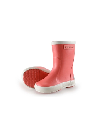 Bergstein Regenlaarzen