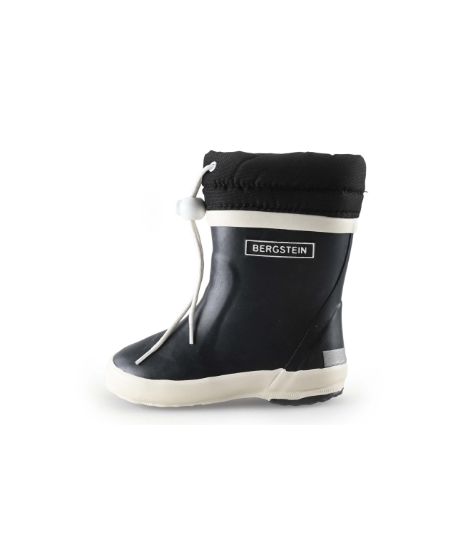 Bergstein Regenlaarzen