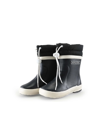 Bergstein Regenlaarzen