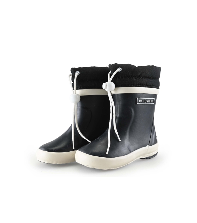 Bergstein Regenlaarzen