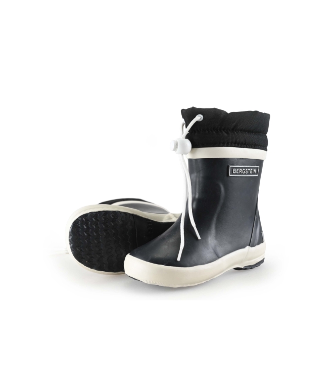 Bergstein Regenlaarzen