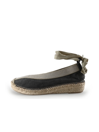 Shabbies Amsterdam Espadrilles