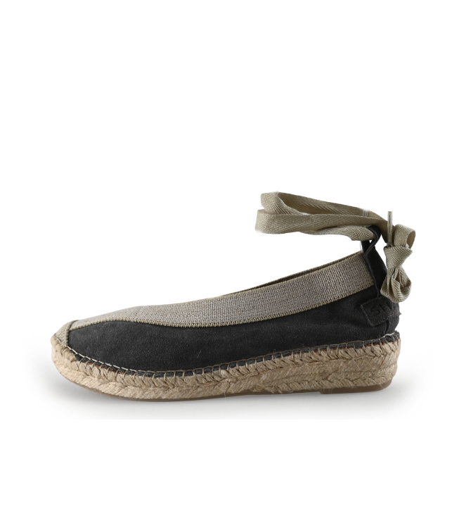 Shabbies Amsterdam Espadrilles