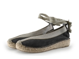 Shabbies Amsterdam Espadrilles