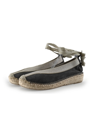 Shabbies Amsterdam Espadrilles