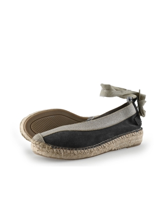 Shabbies Amsterdam Espadrilles