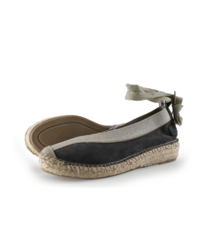Shabbies Amsterdam Espadrilles