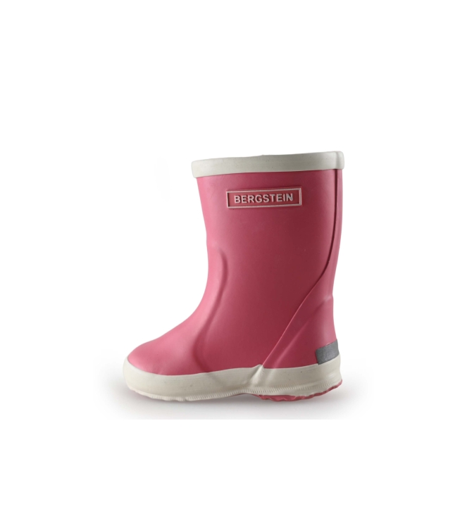 Bergstein Regenlaarzen