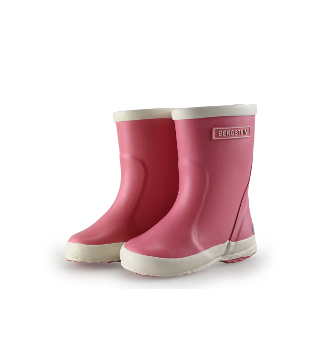 Bergstein Regenlaarzen