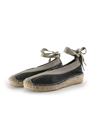 Shabbies Amsterdam Espadrilles