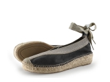 Shabbies Amsterdam Espadrilles