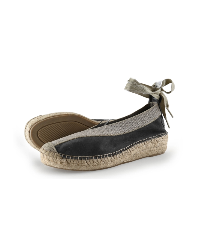 Shabbies Amsterdam Espadrilles