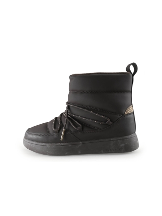 Woden Snowboots