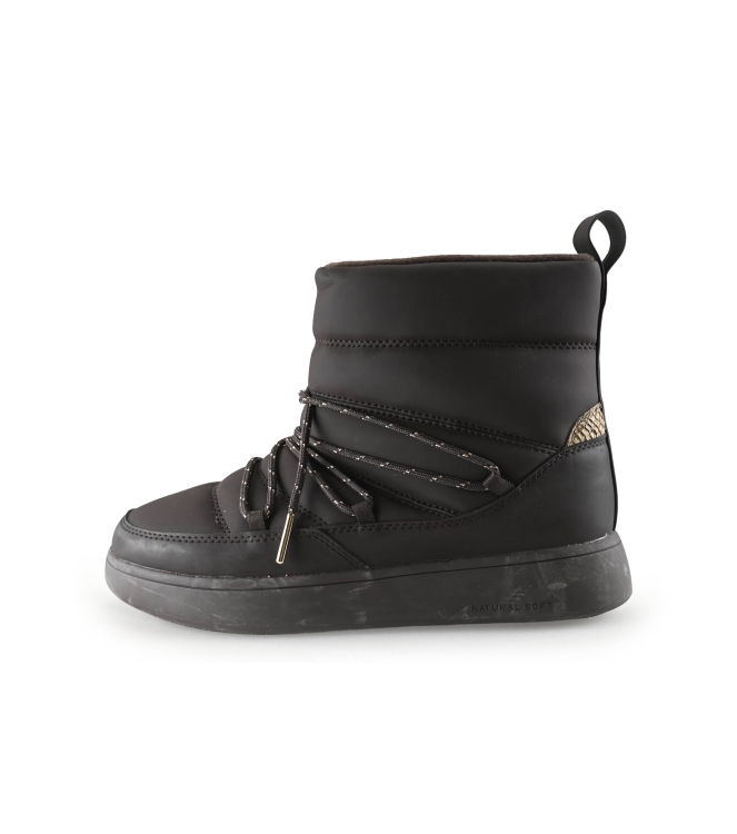 Woden Snowboots