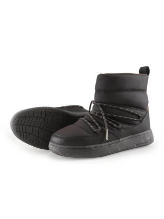 Woden Snowboots