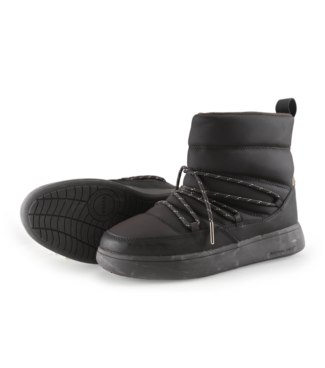 Woden Snowboots