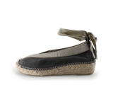 Shabbies Amsterdam Espadrilles