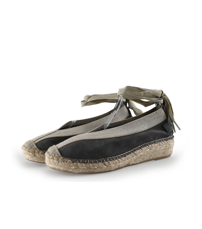 Shabbies Amsterdam Espadrilles