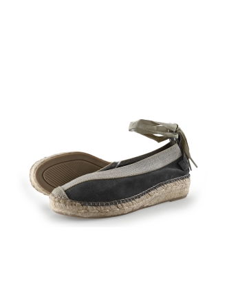 Shabbies Amsterdam Espadrilles