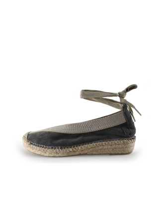 Shabbies Amsterdam Espadrilles