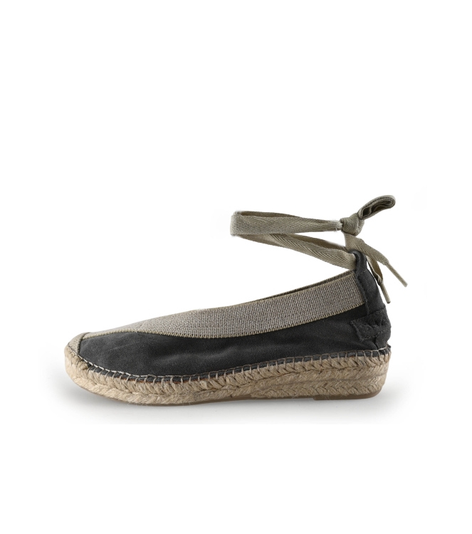 Shabbies Amsterdam Espadrilles