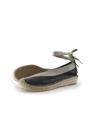 Shabbies Amsterdam Espadrilles