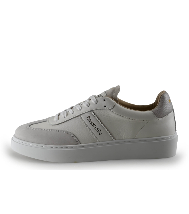 Pantofola Doro Sneakers