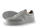 Pantofola Doro Sneakers